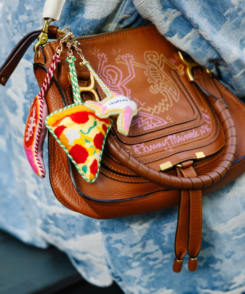 PizzaSlice-BagCharm2.jpg
