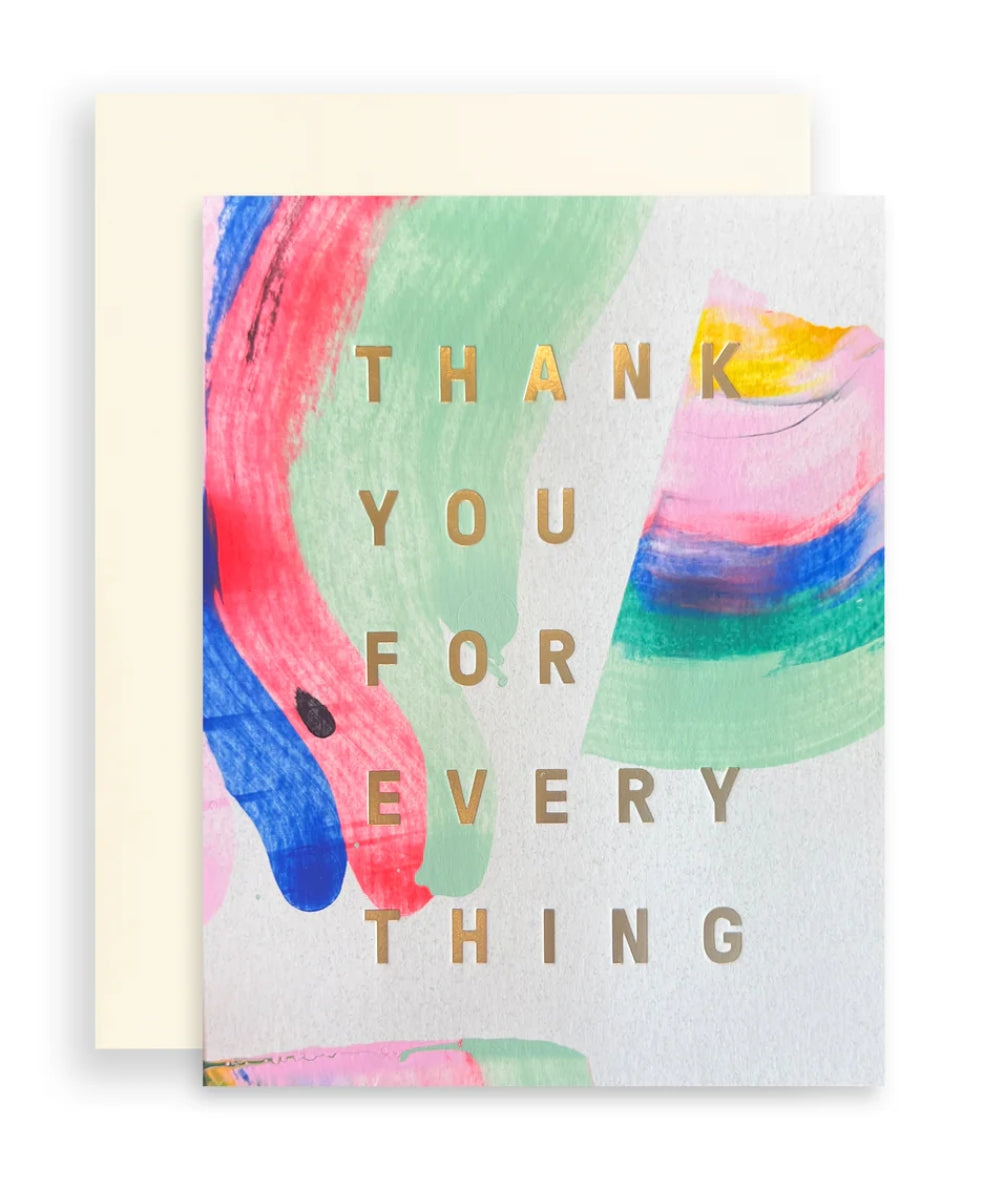 RainbowThankYouCard_2.jpg