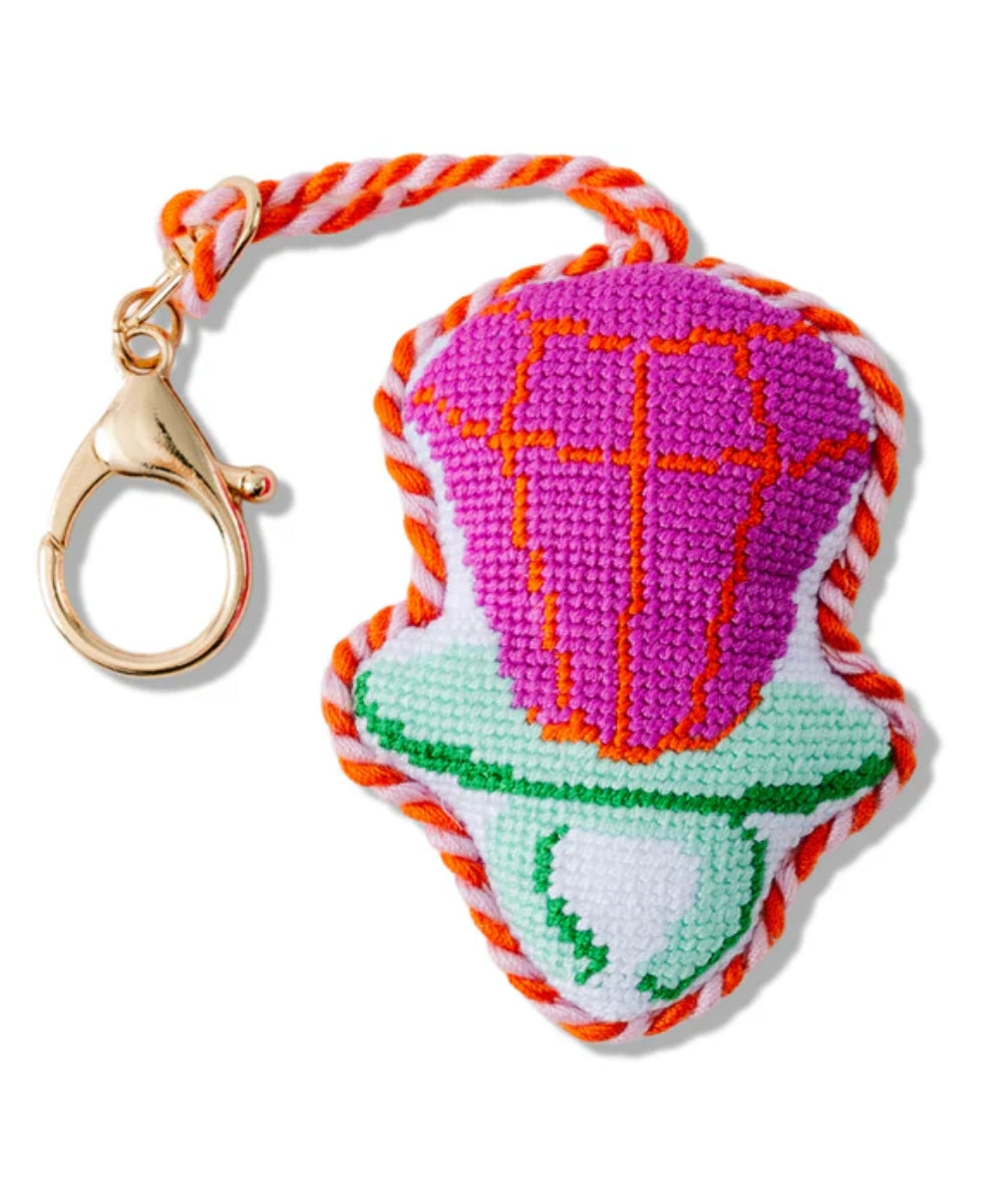 RingPop-BagCharm.jpg