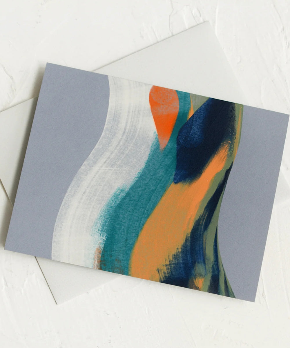 ShadowThankYouCard_1.jpg