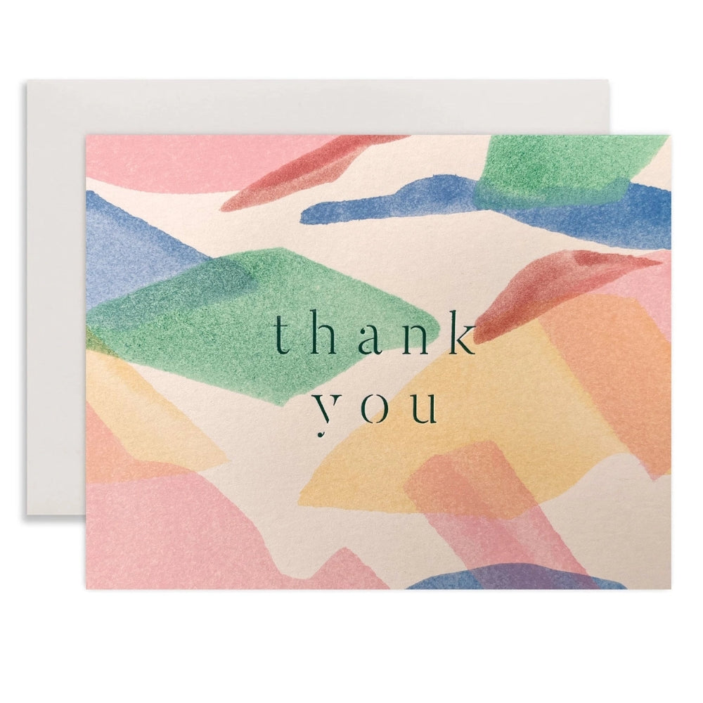 SorbetThankYouCard.jpg
