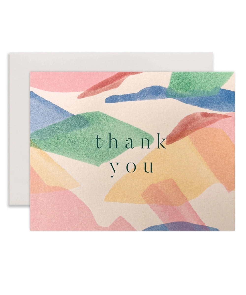 SorbetThankYouCard.jpg
