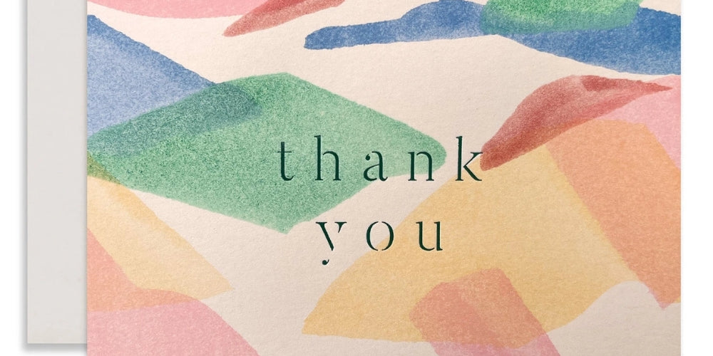 SorbetThankYouCard.jpg