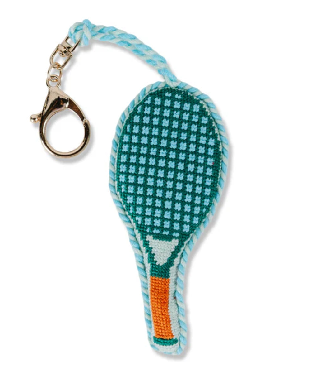 TennisRacket-BagCharm.jpg