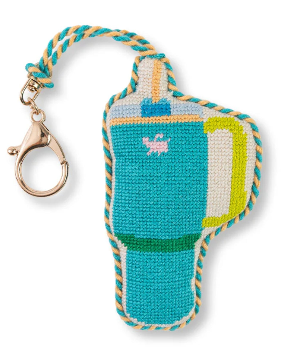 TumblerMug-BagCharm.jpg