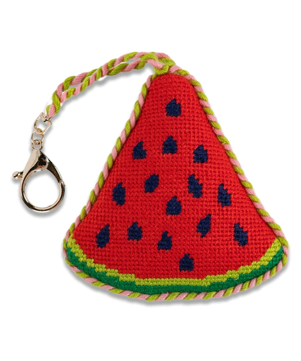WATERMELON-BAGCHARM.jpg